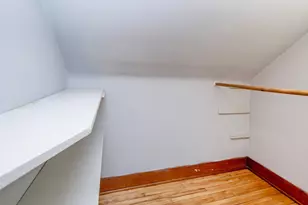 912 Fremont Ave, Saint Paul, MN 55106 - Photo 21