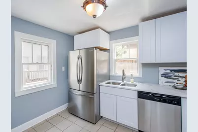 912 Fremont Avenue, Saint Paul, MN 55106 - Photo 11
