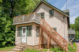 912 Fremont Ave, Saint Paul, MN 55106 - Photo 25