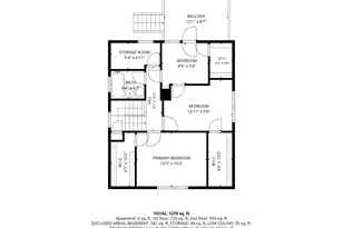 912 Fremont Ave, Saint Paul, MN 55106 - Photo 29