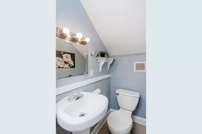 912 Fremont Avenue, Saint Paul, MN 55106 - Photo 13