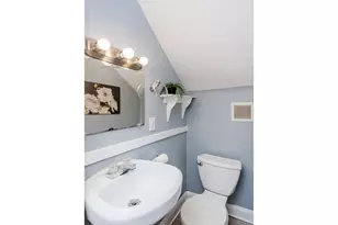 912 Fremont Ave, Saint Paul, MN 55106 - Photo 13