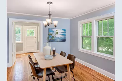 912 Fremont Avenue, Saint Paul, MN 55106 - Photo 7