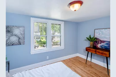 912 Fremont Avenue, Saint Paul, MN 55106 - Photo 17