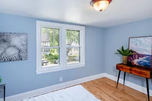 912 Fremont Ave, Saint Paul, MN 55106 - Photo 17