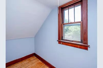 912 Fremont Avenue, Saint Paul, MN 55106 - Photo 23