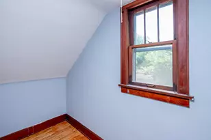 912 Fremont Ave, Saint Paul, MN 55106 - Photo 23