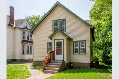 912 Fremont Avenue, Saint Paul, MN 55106 - Photo 3