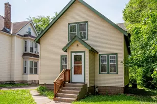 912 Fremont Ave, Saint Paul, MN 55106 - Photo 3