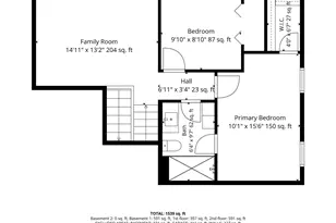 876 Curry Trail, Eagan, MN 55123 - Photo 49