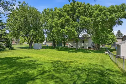 876 Curry Trail, Eagan, MN 55123 - Photo 43