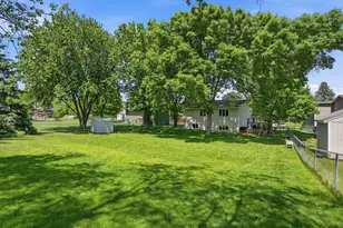 876 Curry Trail, Eagan, MN 55123 - Photo 43