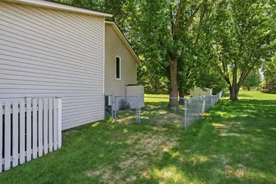 876 Curry Trail, Eagan, MN 55123 - Photo 35
