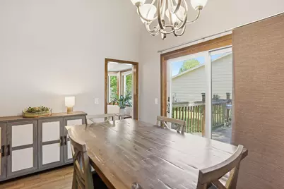 876 Curry Trail, Eagan, MN 55123 - Photo 31