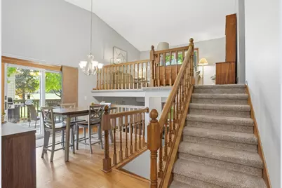 876 Curry Trail, Eagan, MN 55123 - Photo 11