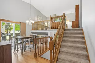 876 Curry Trail, Eagan, MN 55123 - Photo 11