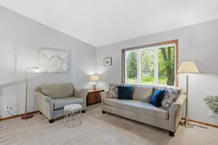 876 Curry Trail, Eagan, MN 55123 - Photo 27
