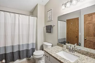876 Curry Trail, Eagan, MN 55123 - Photo 25