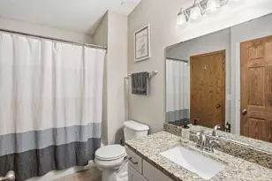 876 Curry Trail, Eagan, MN 55123 - Photo 25