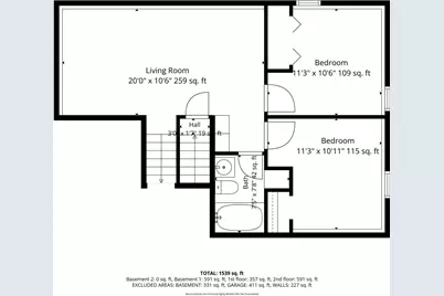 876 Curry Trail, Eagan, MN 55123 - Photo 47