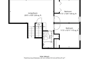 876 Curry Trail, Eagan, MN 55123 - Photo 47