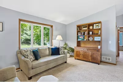 876 Curry Trail, Eagan, MN 55123 - Photo 29