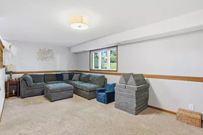 876 Curry Trail, Eagan, MN 55123 - Photo 15