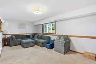 876 Curry Trail, Eagan, MN 55123 - Photo 15