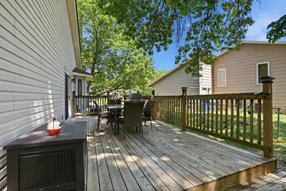 876 Curry Trail, Eagan, MN 55123 - Photo 37