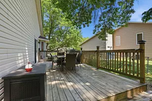 876 Curry Trail, Eagan, MN 55123 - Photo 37