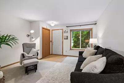 3612 Saint Francis Way #C, Eagan, MN 55123 - Photo 5