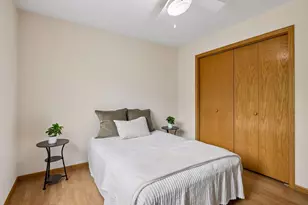 3612 St Francis Way, Eagan, MN 55123 - Photo 27