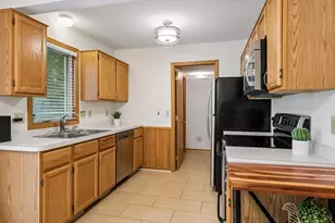 3612 St Francis Way, Eagan, MN 55123 - Photo 13