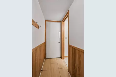 3612 Saint Francis Way #C, Eagan, MN 55123 - Photo 17