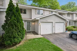 3612 St Francis Way, Eagan, MN 55123 - Photo 1