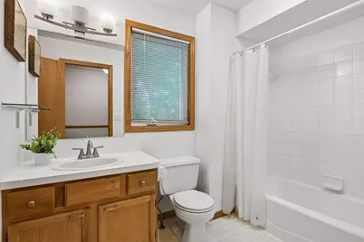 3612 Saint Francis Way #C, Eagan, MN 55123 - Photo 25