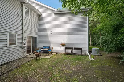 3612 Saint Francis Way #C, Eagan, MN 55123 - Photo 31