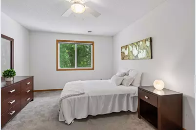3612 Saint Francis Way #C, Eagan, MN 55123 - Photo 19