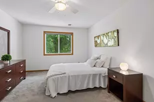 3612 St Francis Way, Eagan, MN 55123 - Photo 19