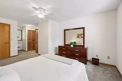 3612 Saint Francis Way #C, Eagan, MN 55123 - Photo 21