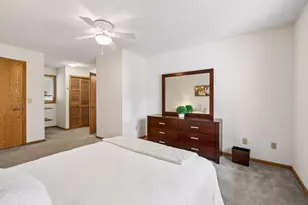 3612 St Francis Way, Eagan, MN 55123 - Photo 21