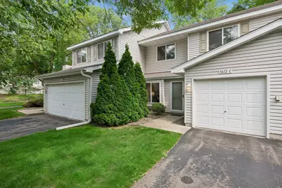 3612 Saint Francis Way #C, Eagan, MN 55123 - Photo 3