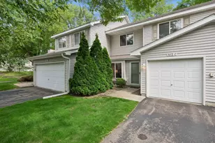 3612 St Francis Way, Eagan, MN 55123 - Photo 3