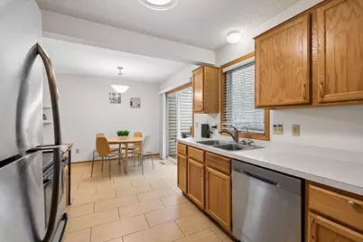 3612 Saint Francis Way #C, Eagan, MN 55123 - Photo 15
