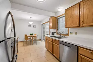 3612 St Francis Way, Eagan, MN 55123 - Photo 15