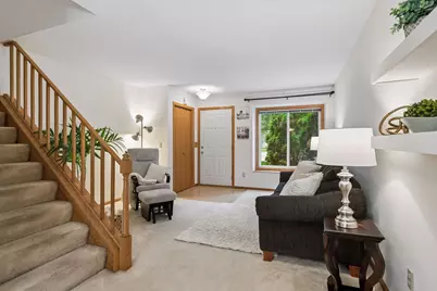 3612 Saint Francis Way #C, Eagan, MN 55123 - Photo 9