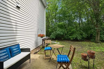 3612 Saint Francis Way #C, Eagan, MN 55123 - Photo 29