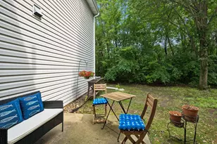 3612 St Francis Way, Eagan, MN 55123 - Photo 29