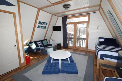 28754 Oak Drive NW, Zimmerman, MN 55398 - Photo 25