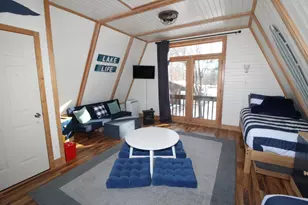 28754 Oak Dr NW, Zimmerman, MN 55398 - Photo 25